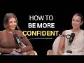 Finding Your Voice and Navigating Career Challenges