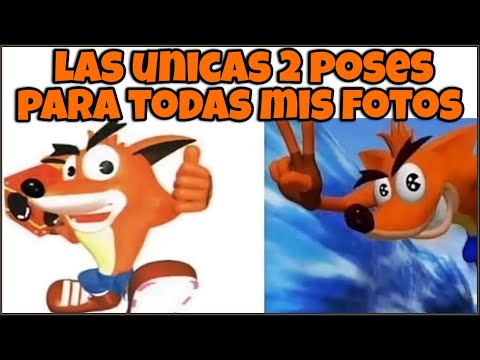 MEMES VARIADOS #733