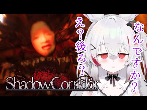 thumbnail_rKrTpnzV9h4