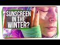 Understanding UV Radiation and DNA Damage