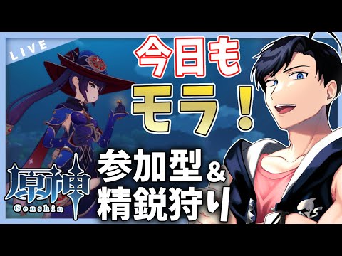 thumbnail_rKt7WoGJAEo