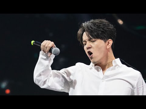 ✅Димаш - никто не ожидал увидеть это 💥 Dimash  #dimashkudaibergen #music