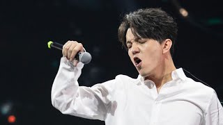 ✅Димаш - никто не ожидал увидеть это 💥 Dimash  #dimashkudaibergen #music