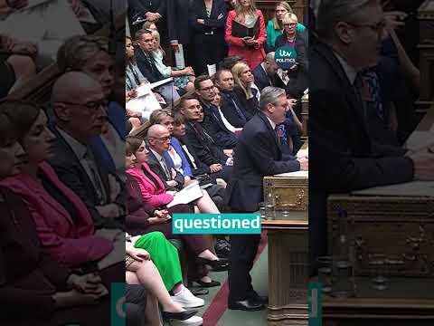 UK MPs to get inflation-busting pay rise