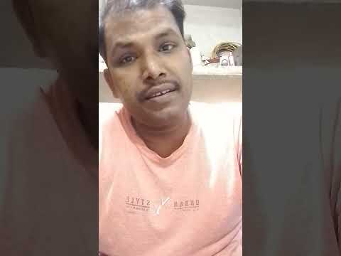 #hindisong# shorts #viralvideo