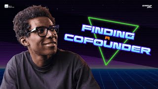 No Cofounder? Here’s Where to Look and What to Ask | TxO Startup Hotline