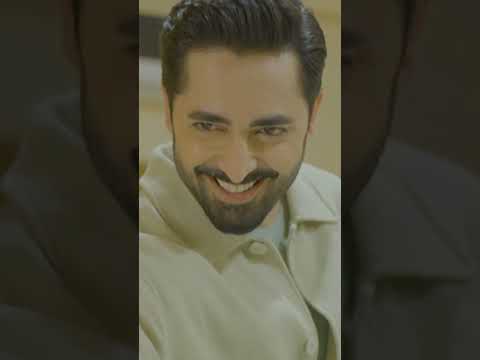 Sher 2nd Last Episode 38 | Promo | Sarah Khan | Danish Taimoor | #shorts