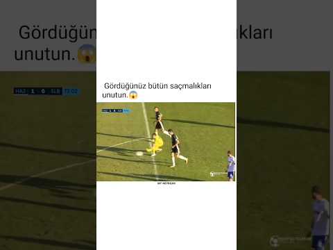 Ağlıcam ?? #futbol #football #kısavideolar #shortvideolar #shortvideos #shortvideo #komikvideolar