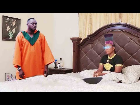 Abinuwaye - A Nigerian Yoruba Movie Starring Odunlade Adekola | Wunmi Toriola