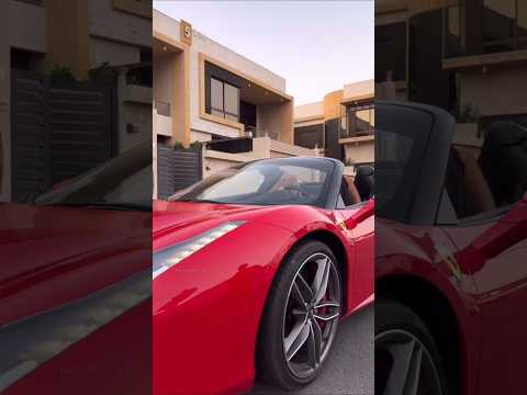 how to paint a car ( How do robots paint cars? )
