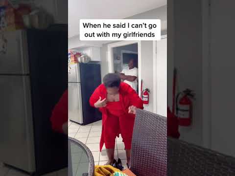 Couples therapy #subscribe #couplegoals #couplechallange #viral