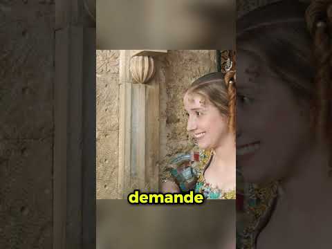 L’ogre a résolu l’énigme du roi 🤯 #film #series