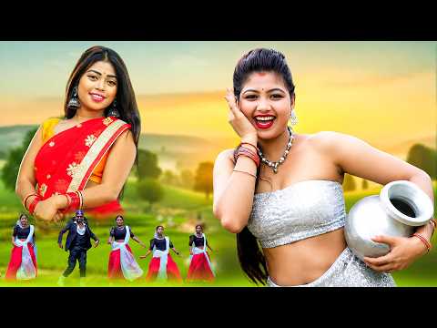 New Khortha Nonstop Video 2026 | पिया हो पिया | Singer Satish Das Savitri Karmkar | New Khortha Song