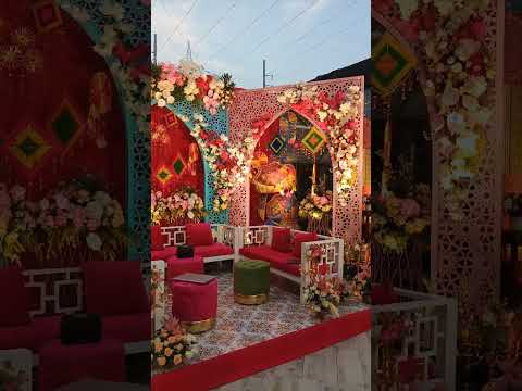 😱😍Su Swagat❤️#shorts#ytshorts#youtubeshorts#viral#reels#shortsfeed#explore#tiktok#song#trending#fun