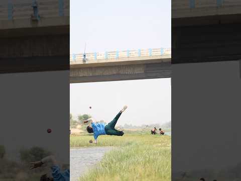 practice karo perfect bano||chota siraj||catch practice #cricket #catch #best #viral
