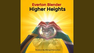 Higher Heights
