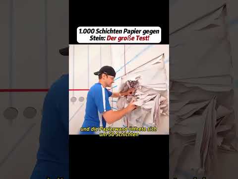 #DIY #reparatur #Modifikation #Siebauen #Maschinen #herausforderung #Experimente #wissenschaft