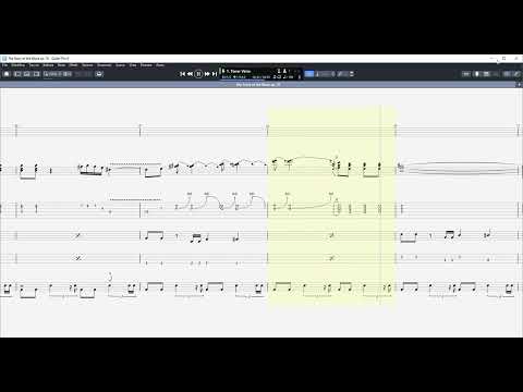 Compositore Italiano