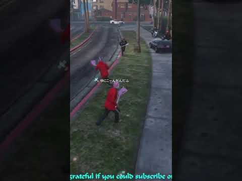 thumbnail_rL6GR9caUIk