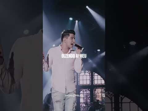 Deus manda te dizer que um novo tempo está chegando em sua vida.' 🩵🥹