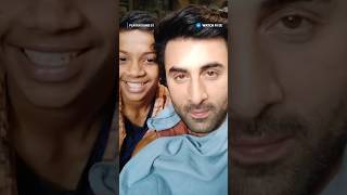 Harsh Rane Acting Skills 🔥 | Nischay Malhan, Carryminati | Playground S1 | Amazon MX Player