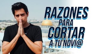 CORTAR - RAMIRO