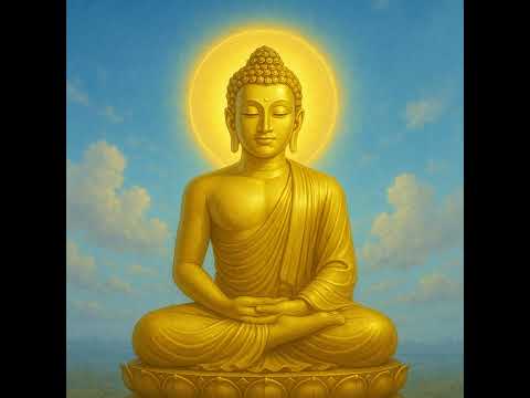 Nhạc Phật Giáo - Nhạc Thiền Tĩnh Tâm - Tâm Hướng Thiện - Đạo Làm Người