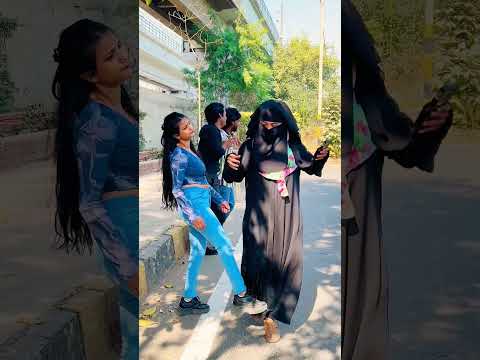 Islamic Shazadi🧕🏻🔥#Shorts #hijab #muslim #allha #youtubeshorts  #trending #viral #Muslim #ytshorts