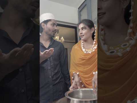 Kis kis ne asa kiya 🥲 #zjn #ramadan #viral #shortvideos #shorts