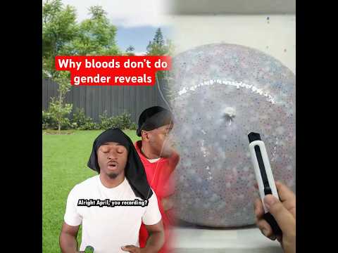 ๐#student #studentlife #schoollife #school #teachers #teacherbelike