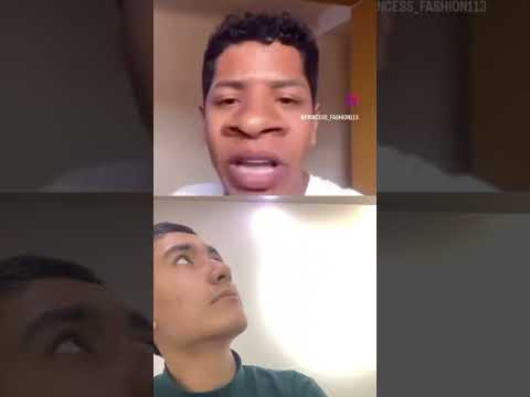 funny nosel🤪🤪# viral short