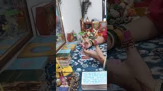 आज आपके लिए मां का संदेश सुनना जरूरी है 🔱🙌🌄