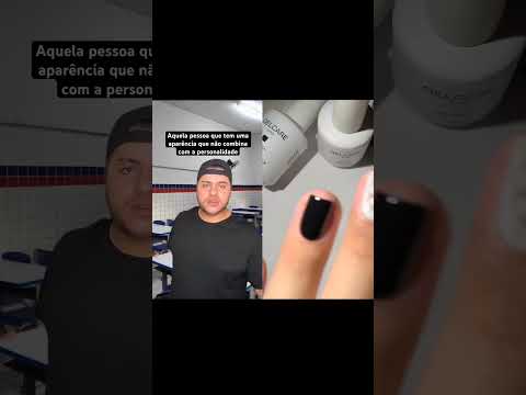 #slimeasmr #naoflopa #asmr @VitorOrth