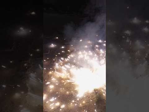 Diwali shorts #diwali ✨🪔💓