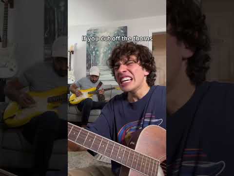 flower shops with paul🤠 #morganwallen #ernest #flowershops