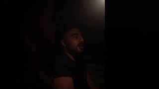 Can Sönmez - Yar Üstüne ( Cover )