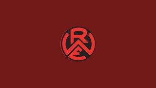 ROT WEISS ESSEN  überträgt einen Livestream.