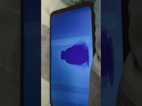 Spike from a rare Star Drop 🤯🤯🤯 #brawlstars #spike #supercell