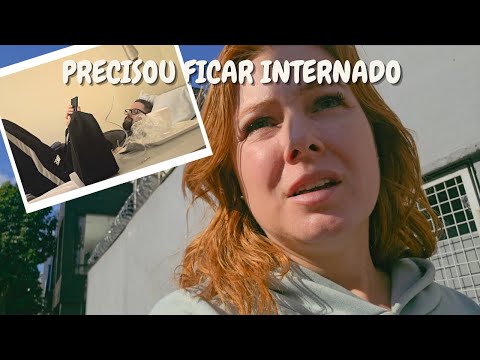 O QUE ESTÁ HAVENDO?? DANDO TUDO ERRADO