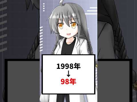 thumbnail_rLG7OOndIg4