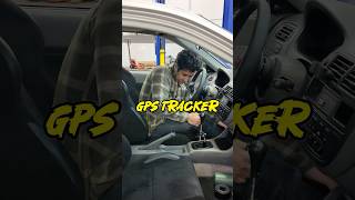 The Ultimate Car Security Hack🔒