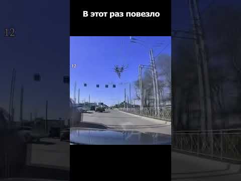 Наложил кирпичный завод... #duraki #shorts