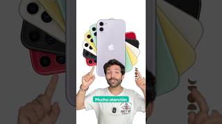 Como INSTALAR iOS 26 en iPhone 📲 y probar la Beta publica
