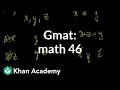 Mathematical Concepts and Problem Solving
