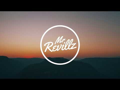 Gryffin & Olivia O'Brien - Caught Up