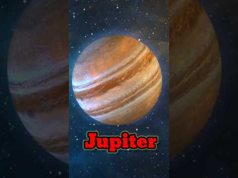 . “ये जगह इंसान के लिए पूरी तरह खतरनाक है! 🌪️”#shorts#galaxy#universe#sciencefacts #facts#ai