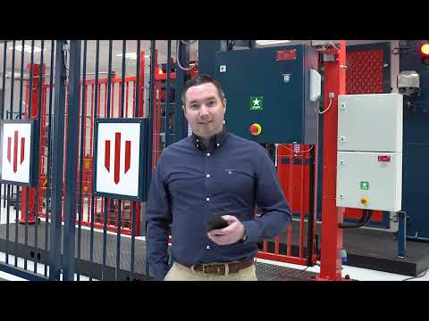 Demex App #8 - What Makes Demex My App Unique?
