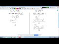 Understanding Order of Operations in Mathematics