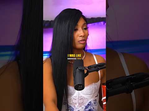 🔥The Difference Between Jake and Logan Paul🤪