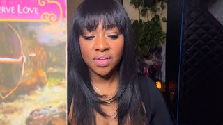 🍿 PAPOOSE LEAVING CLARESSA SHIELDS?! 😳 REMY MA REUNION TAROT READING 
